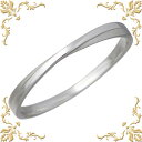 o[YO Lovers & Ring \ K10zCgS[hO w ANZT[ 5`23 LSR-0604WG