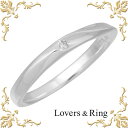 o[YO Lovers & Ring \ K10zCgS[hO _Ch w ANZT[ 5`23 LSR-0650LDWG