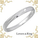 o[YO Lovers & Ring \ K10zCgS[hO w ANZT[ 5`23 LSR-0650MWG