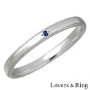 o[YO Lovers & Ring \ K10 zCgS[h O Xg[ Y w ANZT[ 5`23 LSR-0657WG