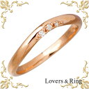 o[YO Lovers & Ring K10 sNS[h O _Ch w ANZT[ fB[X 5`15 LSR-0664DPK