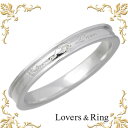 o[YO Lovers & Ring \ K10zCgS[hO _Ch w ANZT[ 5`23 LSR-0670DWG