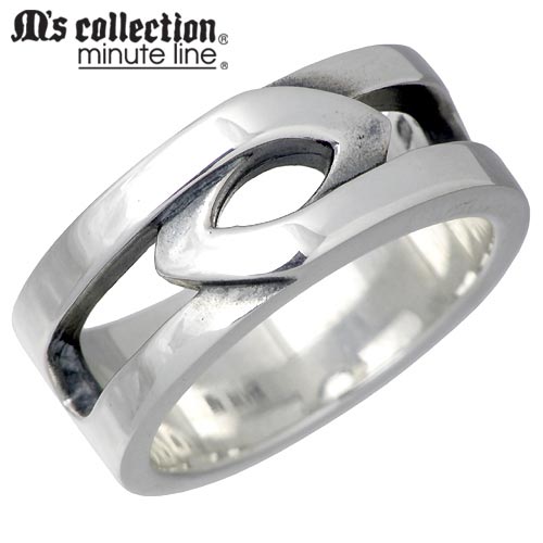 �ڥݥ����5�ܡ��紶�պס� ���ॺ���쥯����� M's collection ����С� ��� ��ǥ����� 7��13�� ���� ���������꡼ ����С�925 ����...