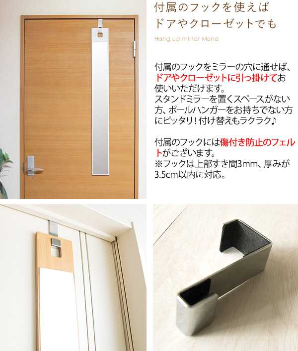 �ڥݥ����2�ܡ������ѡ������롪�� �ߤ겼�� ����� ����ѥ��� �ߥ顼 �Ѹ� �ɥ�å��� Meria ��ꥢ ������ ���ۤ� �ȶ� �̳�ƻ������ Υ��������ɲ��������Ѥ��Ȥʤ�ޤ� �᡼����ľ�� AR-MR02