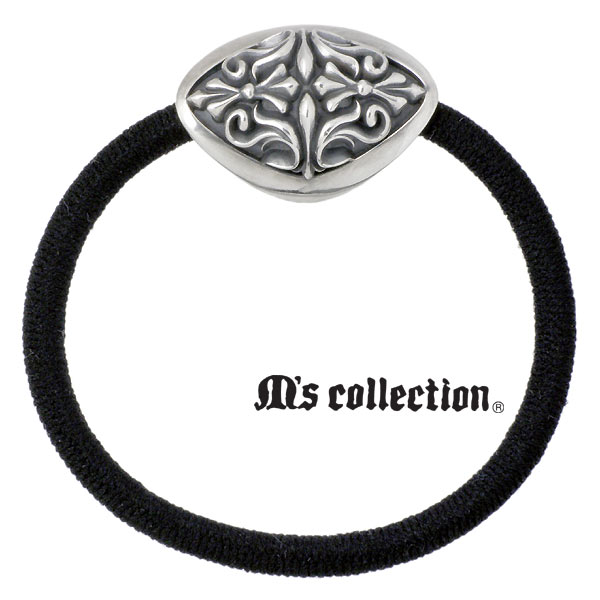 ॺ 쥯 M's collection С إ إ꡼ С925 󥰥С 4S0S0016