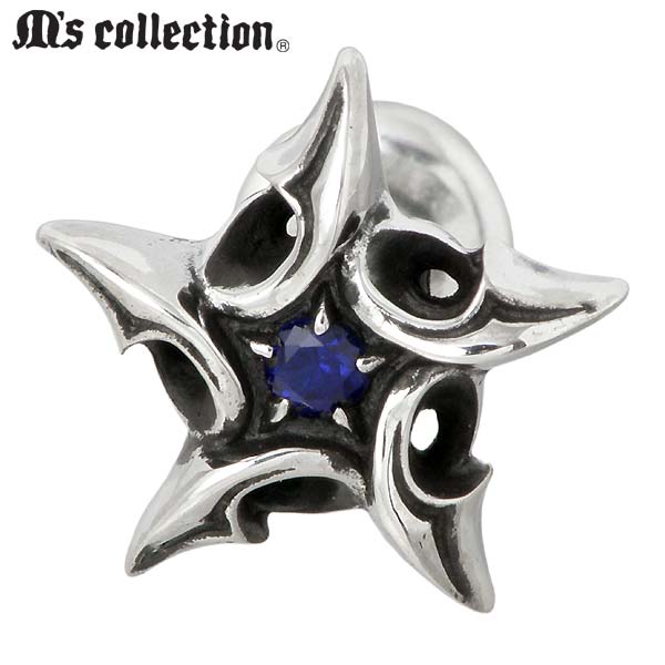 ॺ쥯 M's collection  С ԥ ꡼ ȡ 1 Ҽ Ҽ С925 󥰥С...