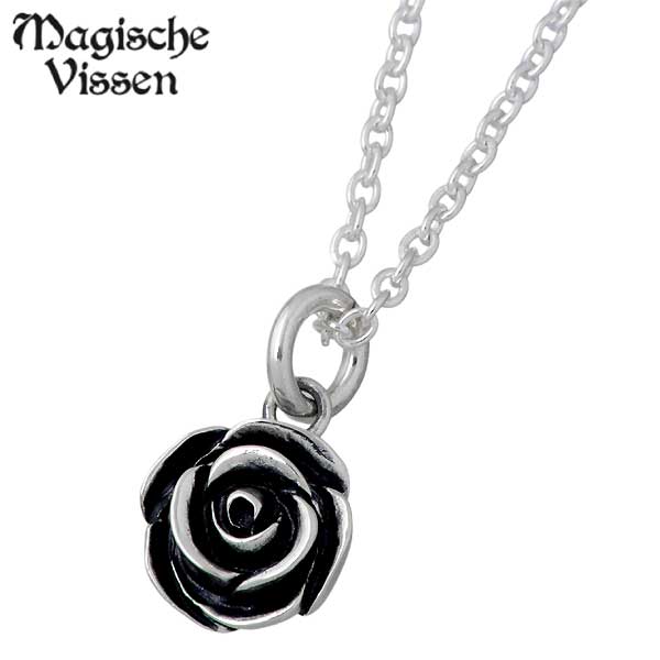 ޥեå Magische Vissen ͥå쥹 ǥ С 奨꡼ Х 925 󥰥С OZP-037