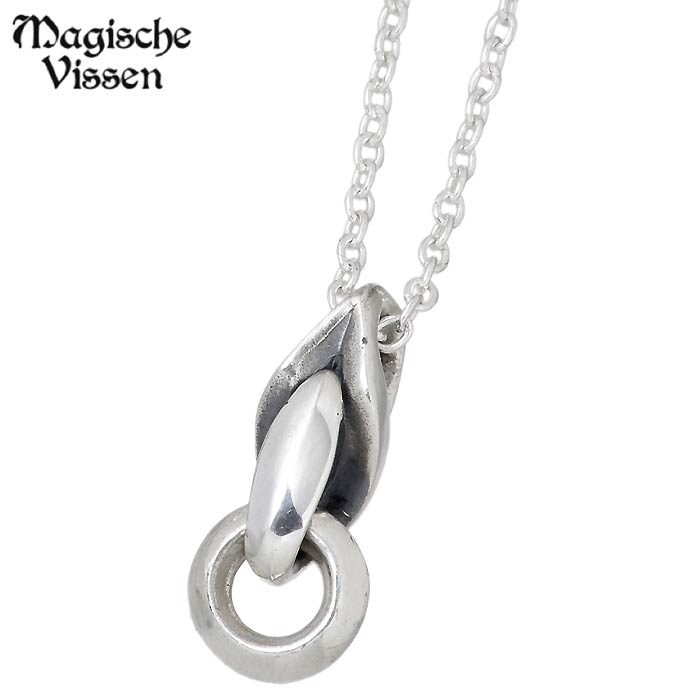 ޥեå С ͥå쥹 å դ ǥ С925 ꡼ ֥ ͵ ץ ץ쥼 Magische...