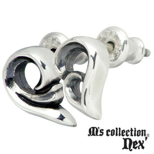 ॺ쥯 M's collection ե & ϡ å С ԥ ꡼ 2 ξ С925 ...