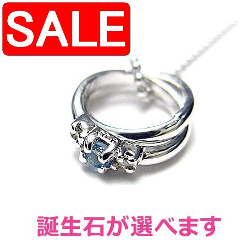 ڥѡSALE 20%OFF ٤ Сͥå쥹 ǥ  2Ϣ С 奨꡼ SV925 󥰥С ...