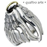 ȥ quattro arte 顼 إ֥  С  1130   󥸥  ꡼ С925 󥰥С QA-R-0003