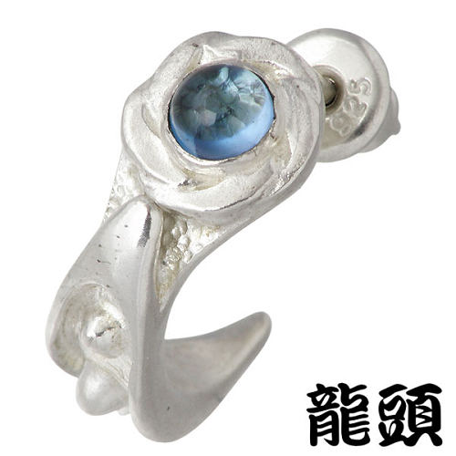 ζƬ RYUZU ԥ ǥ С 奨꡼    ĥ 1 ԥ ȡ 1 Ҽ 950 ֥꥿˥С RY...