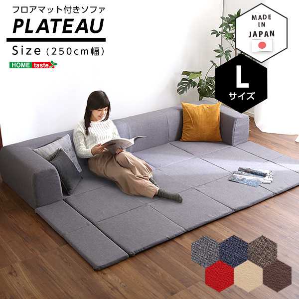 sh-07-pltl-sf_a.jpg sh-07-pltl-sf_a.jpg