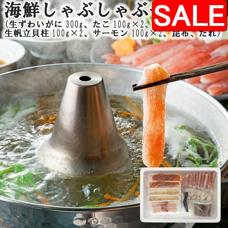 ڥѡSALE 10%OFF ֤֥å 45 襤300g 100gx2 ųϷx10 Ω100gx2 ...