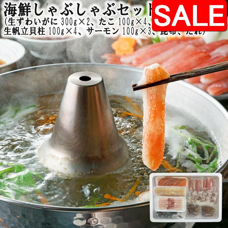 ڥѡSALE 10%OFF ֤֥å 810 襤300gx2 100gx4 ųϷ10x3 Ω100g...