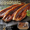 最高級 浜名湖うなぎ 蒲焼セット 蒲焼x3 肝焼x3 たれx3 粉山椒x1 ギフト 魚魚一 冷蔵解凍後電子レンジ加熱したあと オーブントースター等で焦げ目が軽くつく程度に加熱して お歳暮 お中元 ご進物 贈り物に最適 ※離島は配送不可 販売元より直送