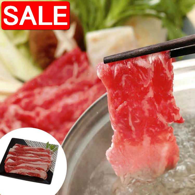 ڥѡSALE 10%OFF ܺ ֤ Х 200g ʪ ե £ʪ ΥԲ