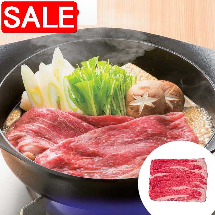 ڥѡSALE 10%OFF ܺ 䤭 Х 200g ʪ ե £ʪ ΥԲ