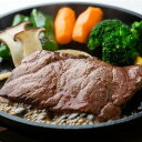 宮崎牛の最大の特徴は、その肉質とその霜降りの良さにあります。等級4級以上の赤身は、締りが良く、滑らかな舌触り。肉全体に散りばめられた、キメの細かな霜降りがもたらすジューシーで柔らかな脂肪は、芳醇なコクでありながらもしつこくなく、口の中でさっぱりと溶け出します。■配送不可地域：離島は配送不可■温度帯：冷凍■賞味期限：出荷日より60日■規格：ロース500g■サイズ(mm)：280×230×40■ギフト対応：・ギフト包装：×・二重包装：×・熨斗対応：×・のし表書き：×・のし名入れ：×■発送の目安(販売元より直送)：ご注文後（決済確認後）、5営業日以内の発送予定。■用途 自宅用 ご自宅用 家庭用 家使い バーベキュー BBQ キャンプ アウトドア ピクニック 行楽 運動会 遠足 ホームパーティー 誕生会 クリスマス会 ハロウィンパーティー 女子会 食事会 集まり 軽食 朝食 朝ごはん 昼食 昼ごはん 夕飯 夕ご飯 夜ごはん 晩ごはん 夜食 作り置き お弁当 おかず 自炊 晩酌 酒の肴 酒のあて つまみ 飲み会 自宅飲み 宅飲み 家飲み ごはんのおとも ご飯のお供 洋食 和食 サラダ サンドウィッチ ハンバーガー ホットドッグ どんぶり 丼 カレー シチュー■対象 家族 ご家族 ファミリー 大家族 大人数 核家族 小人数 ひとり暮らし 一人暮らし 二人暮らし 夫婦 パートナー カップル 単身赴任 大人 おとな 子供 子ども こども 小学生 中学生 高校生 大学生 社会人 友人 お友達 ママ お母さん 母親 奥様 奥さん 妻 おばあちゃん おばあさん 祖母 パパ お父さん 父親 夫 旦那さん おじいちゃん おじいさん 祖父 みんな 皆様■その他 お取り寄せ お取り寄せグルメ 販売元より直送 メーカーより直送 冷凍 同梱不可 焼くだけ 炒めるだけ 煮こみ 焼き しゃぶ すき しゃぶすき 簡単 お手軽 簡単調理 時短 便利 常備 アレンジレシピ アイデア次第 アイデアレシピ アレンジ 一口サイズ カット済 切り落とし 秘伝 本格的 大容量 満腹セット 満足セット 贅沢 ごちそう ご馳走 タレ 塩 コショウ 味噌 ヘルシー 業務用サイズ リピート リピーター ガッツリ どっさり 白米 白飯 ごはん ビール お酒 ワイン ハイボール チューハイ 炭酸飲料 お茶 ソフトドリンク コーラ ジュース ノンアルコール■カテゴリ 食品 精肉 肉加工品 牛肉 豚肉 鶏肉 馬肉 羊肉宮崎牛の最大の特徴は、その肉質とその霜降りの良さにあります。等級4級以上の赤身は、締りが良く、滑らかな舌触り。肉全体に散りばめられた、キメの細かな霜降りがもたらすジューシーで柔らかな脂肪は、芳醇なコクでありながらもしつこくなく、口の中でさっぱりと溶け出します。■配送不可地域：離島は配送不可■温度帯：冷凍■賞味期限：出荷日より60日■規格：ロース500g■サイズ(mm)：280×230×40■ギフト対応：・ギフト包装：×・二重包装：×・熨斗対応：×・のし表書き：×・のし名入れ：×■発送の目安(販売元より直送)：ご注文後（決済確認後）、5営業日以内の発送予定。●この商品は販売元からの直送にてお届けいたします。※ご注文後のキャンセル、お届け先の変更はお受けできません。【返品について】商品が良品であった場合、いかなる理由でも返品はできないものとします。下記の項目に当てはまるものを除く場合は、無料にて返品・交換を承ります。●開梱・開封した商品/イメージと違う/大口注文の商品/商品破損があった商品/その他販売元が返品を受け取ることができないと判断する相当の事由を有する商品※当店へ事前連絡ないまま返品、廃棄された商品については対応できません。※商品到着から翌営業日の営業時間内に破損状況や不良状況が分かる写真を添えてご連絡ください。追ってご返送方法をお知らせいたします。