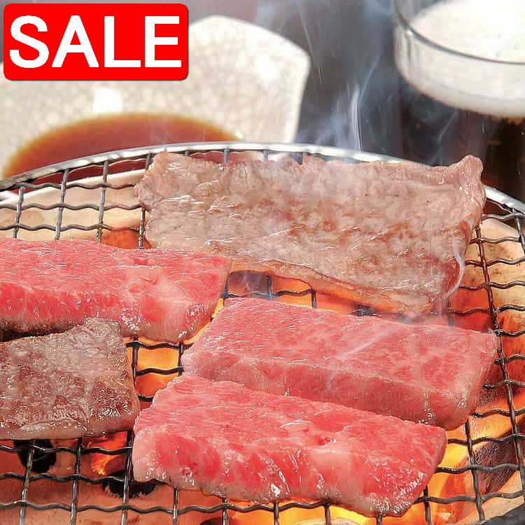 楽天LIFE ＆ JEWELRY シーズ ロッソ【スーパーSALE 10％OFF！】 宮崎牛 焼肉 モモ 800g ご進物 ギフト 贈り物に 離島配送不可