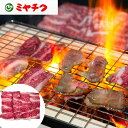 【ポイント5倍! 7/31まで! 】 宮崎牛 焼肉 バラ 200g ご進物 ギフト 贈り物に 離島配送不可