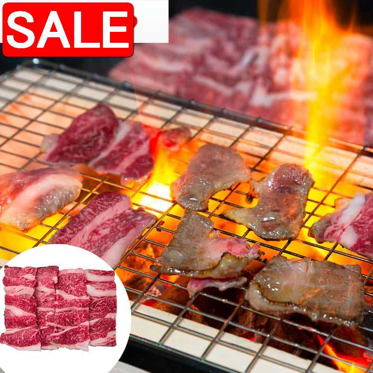 ڥѡSALE 10%OFF ܺ  Х 200g ʪ ե £ʪ ΥԲ