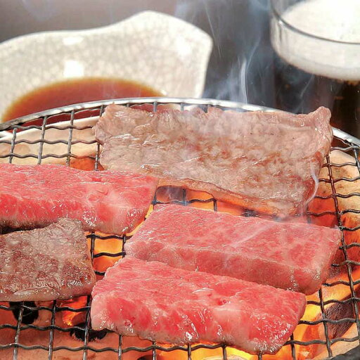 【スーパーセール10%OFF!】 宮崎牛 焼肉 バラ 400g ご進物 ギフト 贈り物に 離島配送不可 【スーパーセール10%OFF!】 宮崎牛 焼肉 バラ 400g ご進物 ギフト 贈り物に 離島配送不可