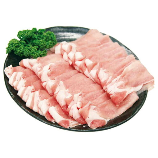 【ポイント10倍! 30日まで! 】 宮崎 SPF日南もち豚 ロース バラ スライス 計800g ご進物 ギフト 贈り物に 離島配送不可 【ポイント10倍! 30日まで! 】 宮崎 SPF日南もち豚 ロース バラ スライス 計800g ご進物 ギフト 贈り物に 離島配送不可