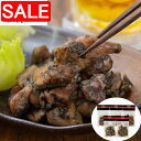 【スーパーSALE 10%OFF!】 宮崎 夢創鶏 むそうどり 炭火焼 120gx5袋 計600g ご進物 ギフト 贈り物に 離島配送不可