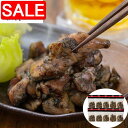 【スーパーSALE 10%OFF!】 宮崎 夢創鶏 むそうどり 炭火焼 120gx10袋 計1.2kg ご進物 ギフト 贈り物に 離島配送不可
