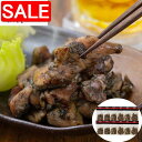 【スーパーSALE 10%OFF!】 宮崎 夢創鶏 むそうどり 炭火焼 120gx12袋 計1.44kg ご進物 ギフト 贈り物に 離島配送不可