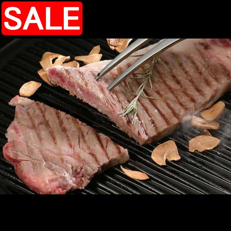 【スーパーSALE 10%OFF！】 群馬 赤城山麓牛 肩ロースステーキ用 200gx3 国産牛 牛 ...