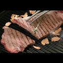 【ポイント10倍! 30日まで! 】 群馬 赤城山麓牛 肩ロースステーキ用 200gx4 国産牛 牛肉 スライス 自然豊かな環境でストレスをできるだけかけずに育...