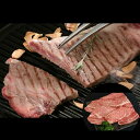 【ポイント5倍! 7/31まで! 】 群馬 赤城山麓牛 肩ロースステーキ用 200gx5 国産牛 牛肉 スライス 自然豊かな環境でストレスをできるだけかけずに育...