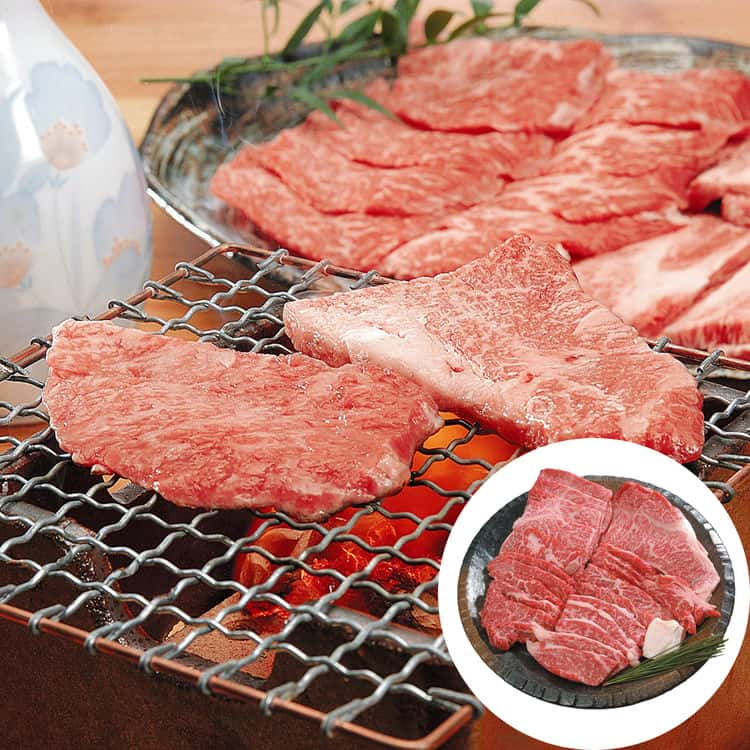 松阪牛 焼肉 ロース 700g 黒毛和牛 牛肉 スライス 肉の芸術品 と称賛される松阪牛 のとろけるように甘く 柔らかく 風味豊かな味わいをお楽しみください お歳暮 お中元 ご進物 ギフト 贈り物に最適 ※離島は配送不可