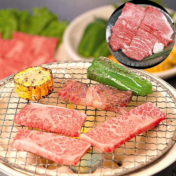 【スーパーセール10%OFF!】 松阪牛 焼肉 ロース 600g 黒毛和牛 牛肉 スライス 肉の芸術品 と称賛される松阪牛のとろけるように甘く 柔らかく 風味豊かな味わいをお楽しみください ご進物 ギフト 贈り物に 離島配送不可