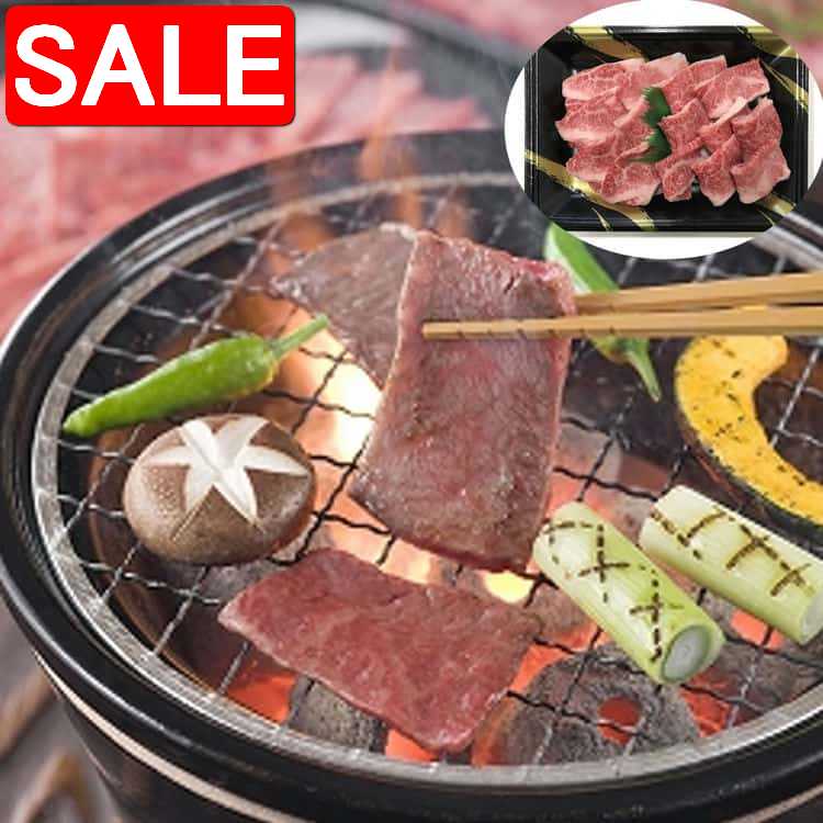 楽天LIFE ＆ JEWELRY シーズ ロッソ【スーパーSALE 10％OFF！】 三重 松阪牛 焼肉 バラ 350g 黒毛和牛 牛肉 スライス 肉の芸術品 と称賛される松阪牛のとろけるように甘く 柔らかく 風味豊かな味わいをお楽しみください ご進物 ギフト 贈り物に 離島配送不可