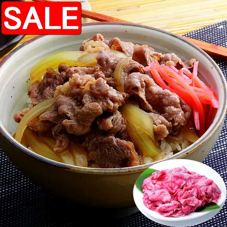 ڥѡSALE 10%OFF    Х250g µ  饤 ηݽ Ⱦλ뾾ΤȤ褦˴Ť 餫...