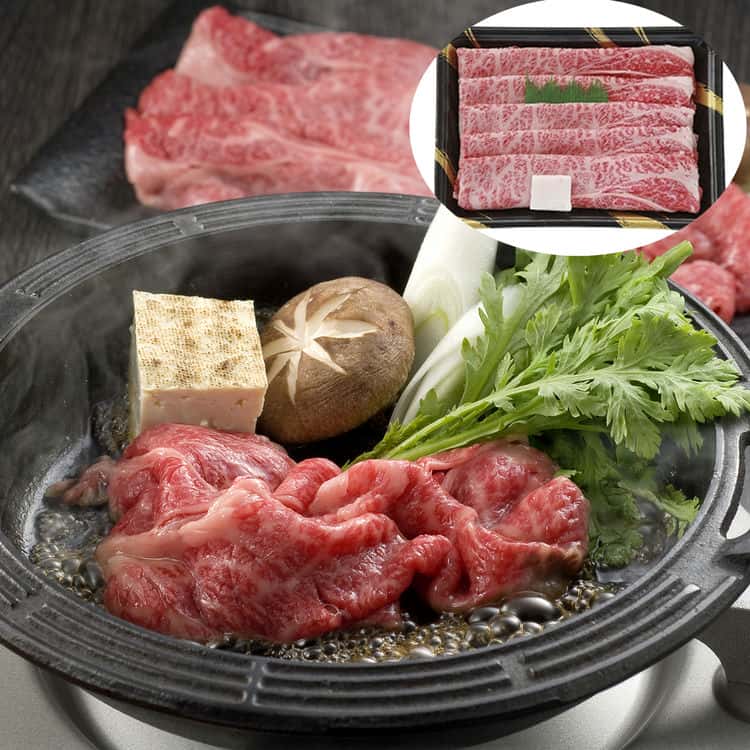 兵庫 神戸牛 すきやき 肩ロース 700g 黒毛和牛 牛肉 日本三大和牛の一つ2009年には米メディアが選んだ 世界で最も高価な9種類の食べ物に選出 ご進物 ギフト 贈り物に 離島配送不可