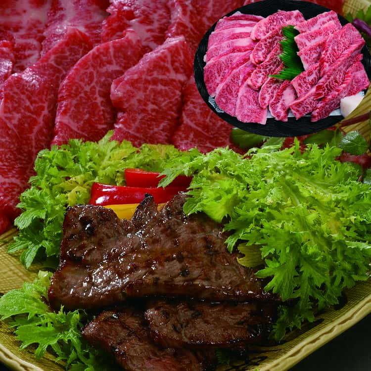 神戸牛 焼肉用 バラ300g 黒毛和牛 牛肉 日本三大和牛 の一つ2009年には米メディアが選んだ 世界で最も..