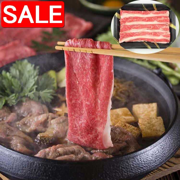 ڥѡSALE 10%OFF ʼ ͥӡ Ƥ Х270g µ  ܻµΰ2009ǯˤƥǥ ǺǤ...