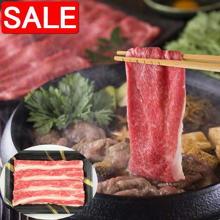 ڥѡSALE 10%OFF   䤭 Х 270g µ  饤 ηݽ Ⱦλ뾾ΤȤ褦˴Ť ...