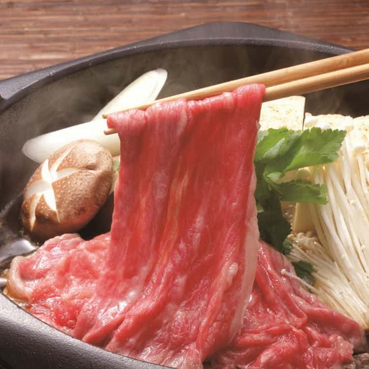 【ポイント10倍！ 30日まで！ 】 三重 松阪牛 バラ切落し 600g 黒毛和牛 牛肉 スライス 肉の芸術品 と称賛される松阪牛のとろけるように甘く 柔らかく 風味豊かな味わいをお楽しみください ご進物 ギフト 贈り物に 離島配送不可