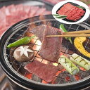 【ポイント10倍! 30日まで! 】 佐賀牛 焼肉 400g 肩ロース200g モモ200g 黒毛和牛 牛肉 スライス 佐賀牛 は佐賀県農業協同組合管内の肥育農...
