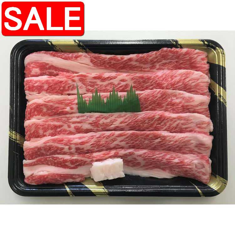 「世界のブランド」としてその名を馳せ、「味の芸術品」といわれ親しまれている松阪牛ならではの肉質のキメ細やかさ、柔らかくて芳醇な肉の旨味をぜひお楽しみください。■配送不可地域：離島は配送不可■温度帯：冷凍■アレルゲン表示：（義務7品目）無■アレルゲン表示：（推奨21品目）牛肉■賞味期限：30日■規格：バラ500g■ギフト対応：・ギフト包装：×・二重包装：〇・熨斗対応：〇・のし表書き：〇・のし名入れ：〇■発送の目安(販売元より直送)：ご注文後（決済確認後）、5営業日程度の発送予定。■用途 自宅用 ご自宅用 家庭用 家使い バーベキュー BBQ キャンプ アウトドア ピクニック 行楽 運動会 遠足 ホームパーティー 誕生会 クリスマス会 ハロウィンパーティー 女子会 食事会 集まり 軽食 朝食 朝ごはん 昼食 昼ごはん 夕飯 夕ご飯 夜ごはん 晩ごはん 夜食 作り置き お弁当 おかず 自炊 晩酌 酒の肴 酒のあて つまみ 飲み会 自宅飲み 宅飲み 家飲み ごはんのおとも ご飯のお供 洋食 和食 サラダ サンドウィッチ ハンバーガー ホットドッグ どんぶり 丼 カレー シチュー■対象 家族 ご家族 ファミリー 大家族 大人数 核家族 小人数 ひとり暮らし 一人暮らし 二人暮らし 夫婦 パートナー カップル 単身赴任 大人 おとな 子供 子ども こども 小学生 中学生 高校生 大学生 社会人 友人 お友達 ママ お母さん 母親 奥様 奥さん 妻 おばあちゃん おばあさん 祖母 パパ お父さん 父親 夫 旦那さん おじいちゃん おじいさん 祖父 みんな 皆様■その他 お取り寄せ お取り寄せグルメ 販売元より直送 メーカーより直送 冷凍 同梱不可 焼くだけ 炒めるだけ 煮こみ 焼き しゃぶ すき しゃぶすき 簡単 お手軽 簡単調理 時短 便利 常備 アレンジレシピ アイデア次第 アイデアレシピ アレンジ 一口サイズ カット済 切り落とし 秘伝 本格的 大容量 満腹セット 満足セット 贅沢 ごちそう ご馳走 タレ 塩 コショウ 味噌 ヘルシー 業務用サイズ リピート リピーター ガッツリ どっさり 白米 白飯 ごはん ビール お酒 ワイン ハイボール チューハイ 炭酸飲料 お茶 ソフトドリンク コーラ ジュース ノンアルコール■カテゴリ 食品 精肉 肉加工品 牛肉 豚肉 鶏肉 馬肉 羊肉「世界のブランド」としてその名を馳せ、「味の芸術品」といわれ親しまれている松阪牛ならではの肉質のキメ細やかさ、柔らかくて芳醇な肉の旨味をぜひお楽しみください。■配送不可地域：離島は配送不可■温度帯：冷凍■アレルゲン表示：（義務7品目）無■アレルゲン表示：（推奨21品目）牛肉■賞味期限：30日■規格：バラ500g■ギフト対応：・ギフト包装：×・二重包装：〇・熨斗対応：〇・のし表書き：〇・のし名入れ：〇■発送の目安(販売元より直送)：ご注文後（決済確認後）、5営業日程度の発送予定。●この商品は販売元からの直送にてお届けいたします。※ご注文後のキャンセル、お届け先の変更はお受けできません。【返品について】商品が良品であった場合、いかなる理由でも返品はできないものとします。下記の項目に当てはまるものを除く場合は、無料にて返品・交換を承ります。●開梱・開封した商品/イメージと違う/大口注文の商品/商品破損があった商品/その他販売元が返品を受け取ることができないと判断する相当の事由を有する商品※当店へ事前連絡ないまま返品、廃棄された商品については対応できません。※商品到着から翌営業日の営業時間内に破損状況や不良状況が分かる写真を添えてご連絡ください。追ってご返送方法をお知らせいたします。
