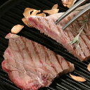 【ポイント5倍! 7/31まで! 】 滋賀 近江牛 サーロインステーキ 220g 黒毛和牛 牛肉 スライス 近江牛の歴史は古く江戸時代には彦根藩が将軍家に献上していたほど 日本三大和牛のひとつとして人気のある銘柄牛 ご進物 ギフト