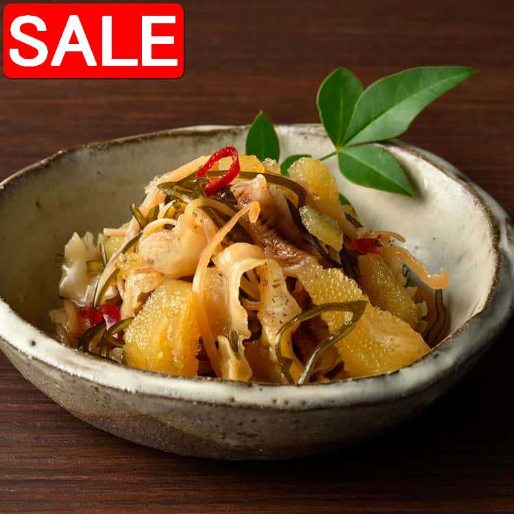 ڥѡSALE 10%OFF ̳ƻ  ʬ Ҥ A 130gx3 ̳ƻζǤ뾾Ҥ    λ̣褯...