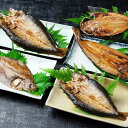 【ポイント5倍! マラソン期間】 静岡 骨まで食べられる焼き魚 詰合せ かます2枚 あじ2枚 ほっけ1枚 カレイ1枚 イワシ2枚 圧力釜で熱と圧力を加えることで...