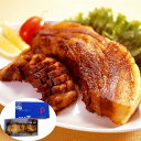 【ポイント5倍!最大1500円OFFクーポン 5/6まで】 焼き豚Px平田牧場三元豚 焼豚 バラ肉400g こめ育ちの平田牧場三元豚が原材料! 焼豚はその平田牧...