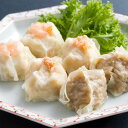 【ポイント5倍! 7/31まで! 】 北海道 北のふんわり シューマイ 詰め合わせ 道産子豚肉シューマイ90g 3個入 x2 雪の花かに三昧90g 3個入 x1 雪の花えび三昧90g 3個 x1 ご進物 ギフト 贈り物に 離島配送不可